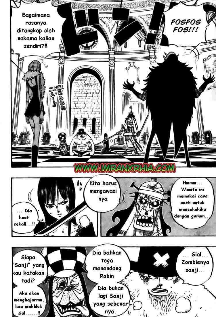 Halaman 2