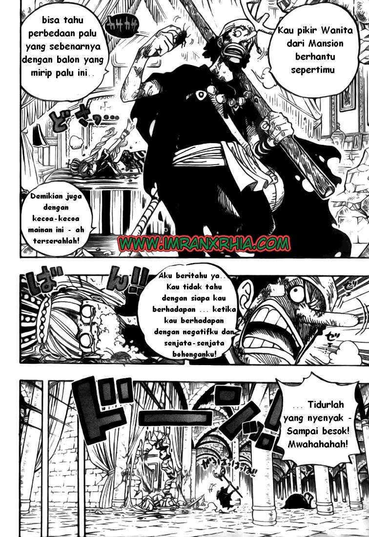 Halaman 12