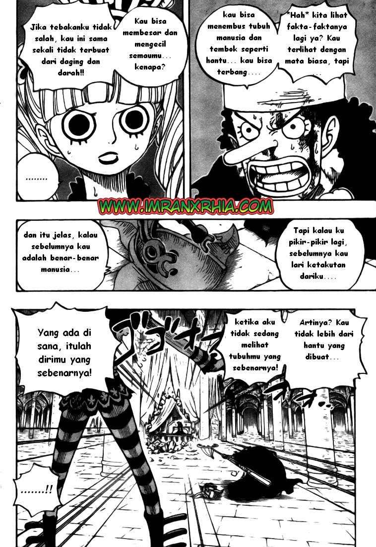 Halaman 2