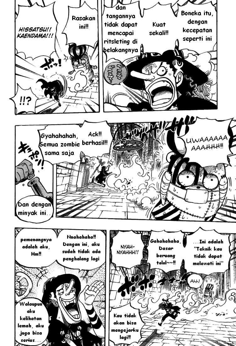 Halaman 15