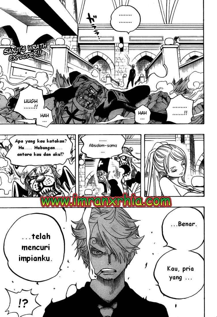 Halaman 1