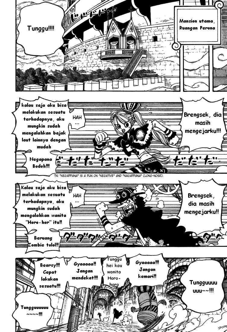 Halaman 13