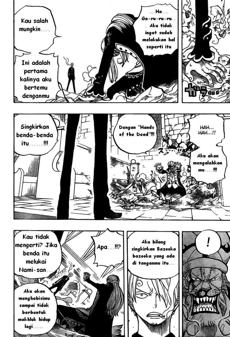 Halaman 2