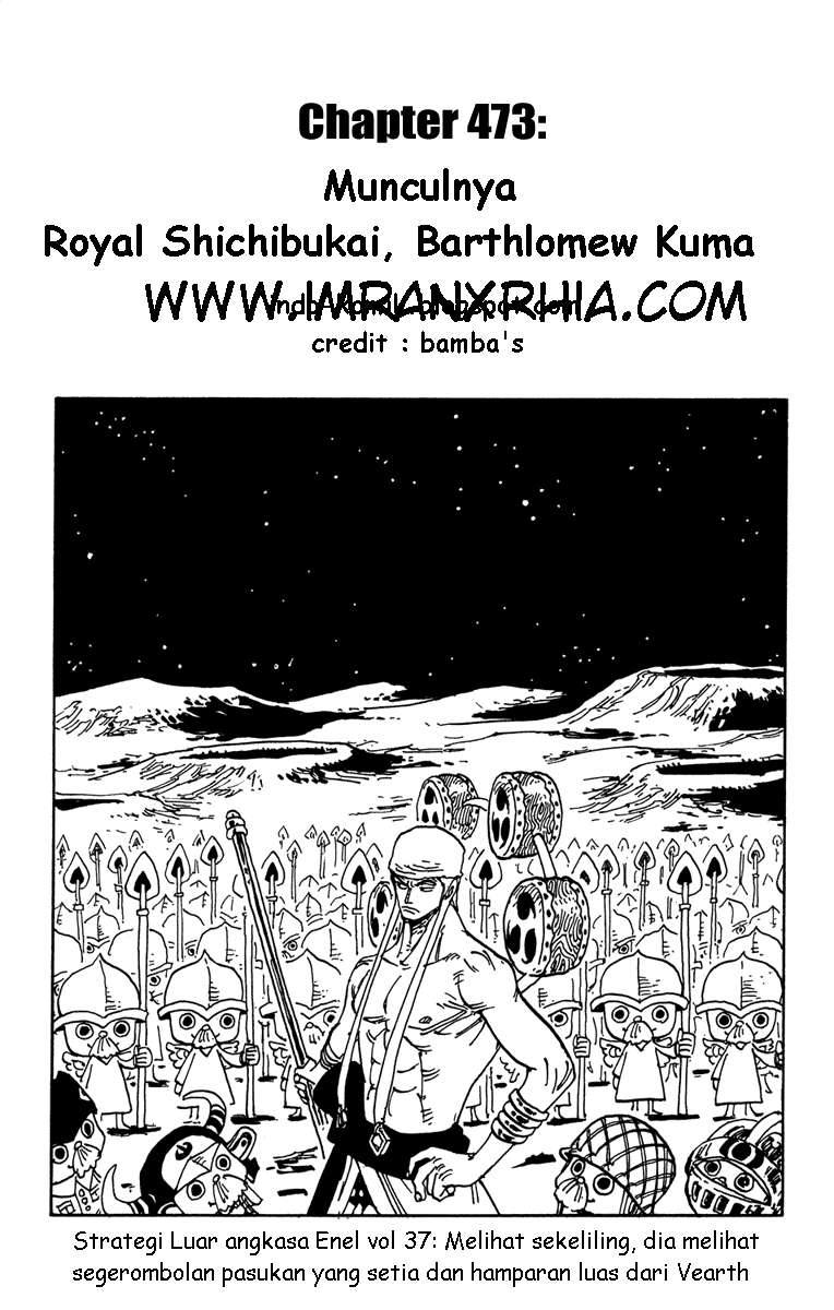 Halaman 1