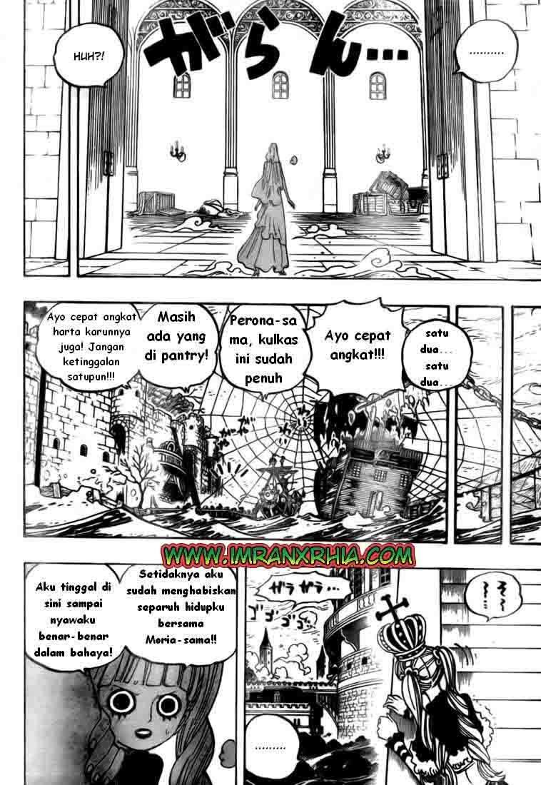 Halaman 16