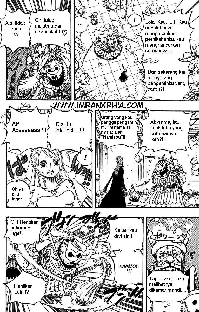 Halaman 11