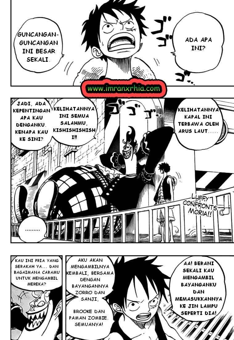 Halaman 2