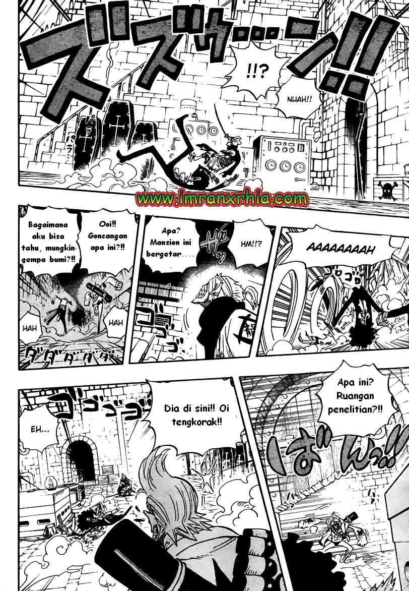 Halaman 10