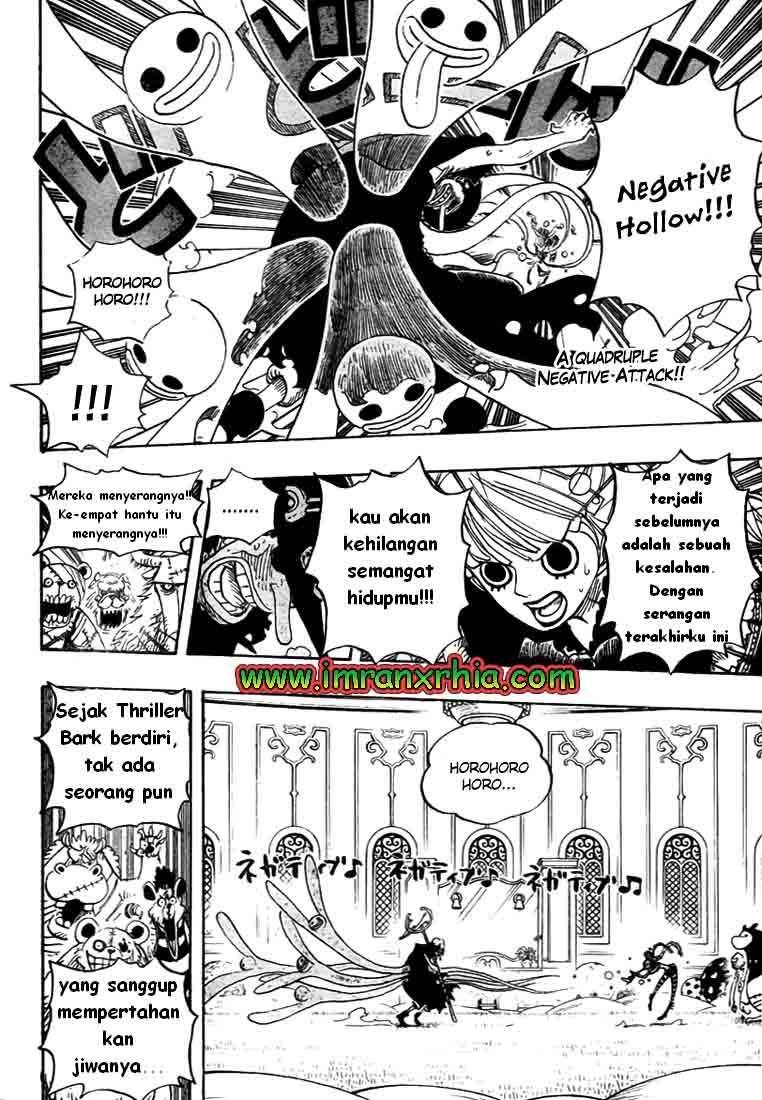 Halaman 2