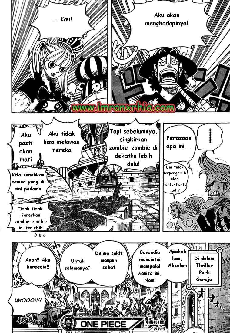 Halaman 18