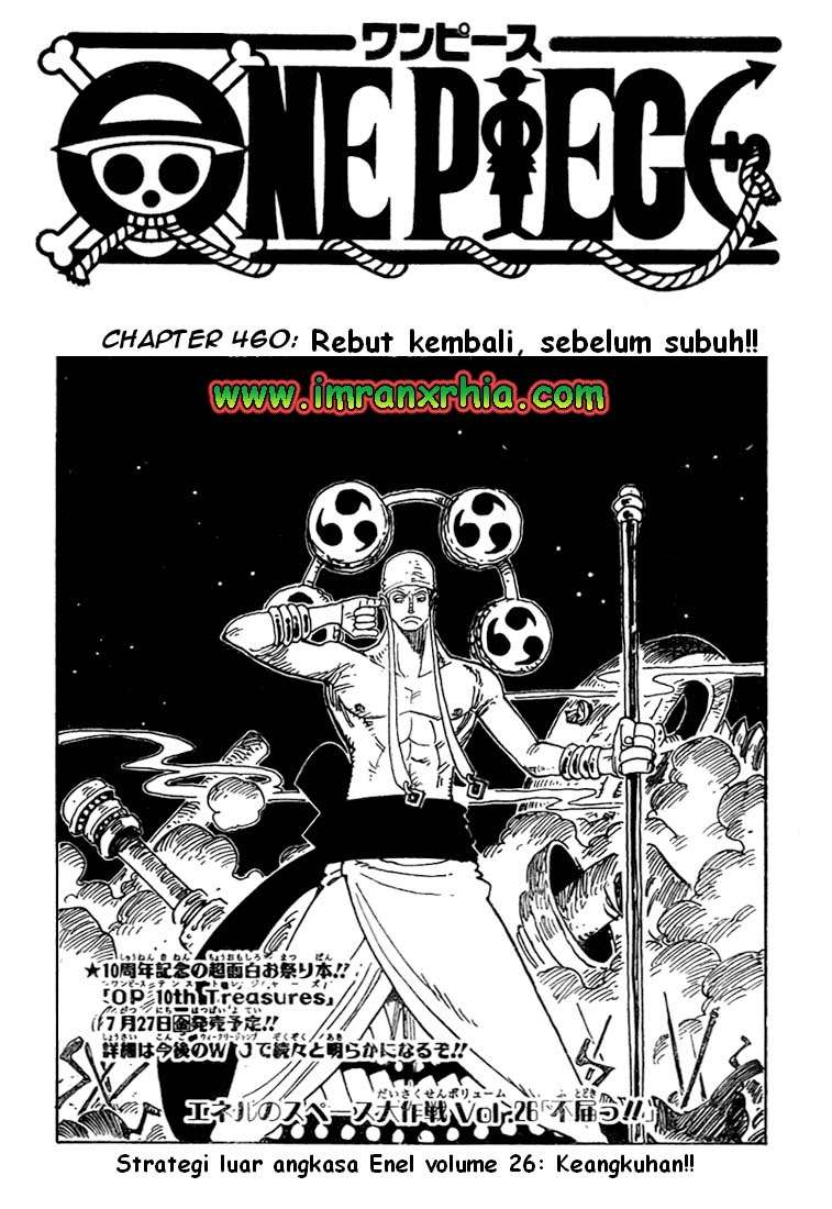 Halaman 1