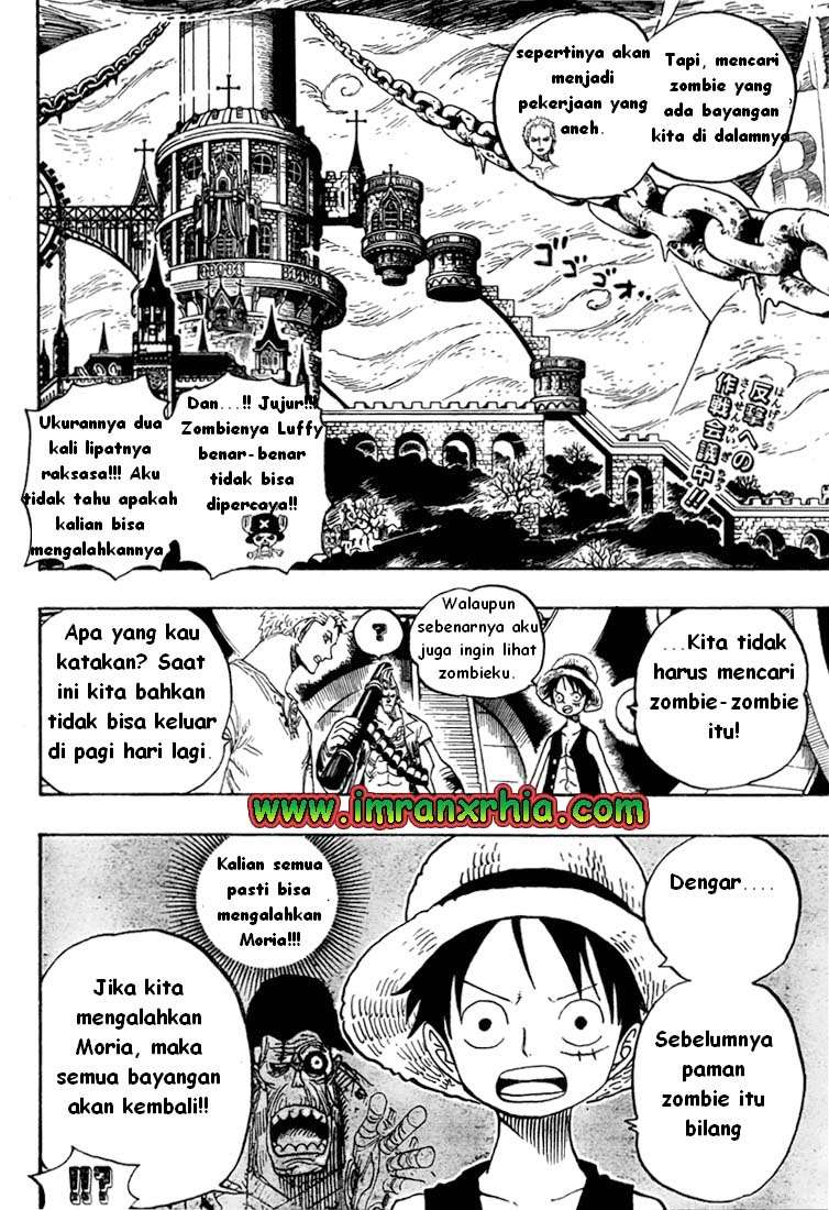 Halaman 2