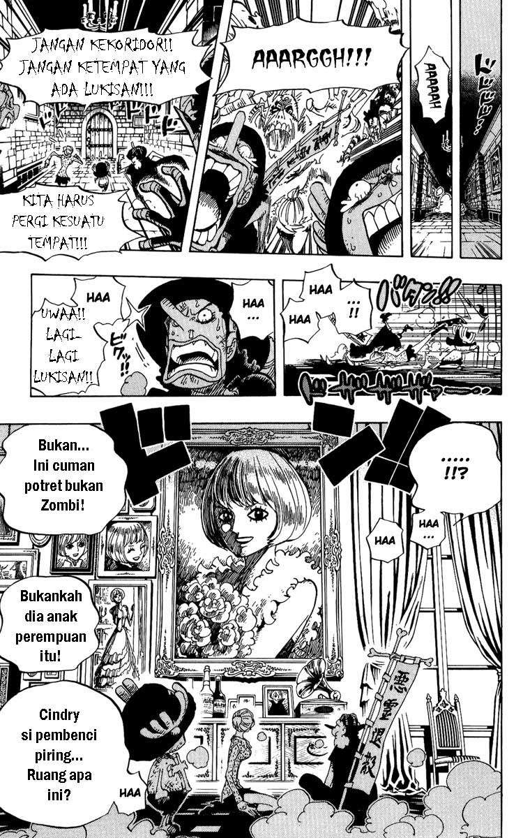 Halaman 19