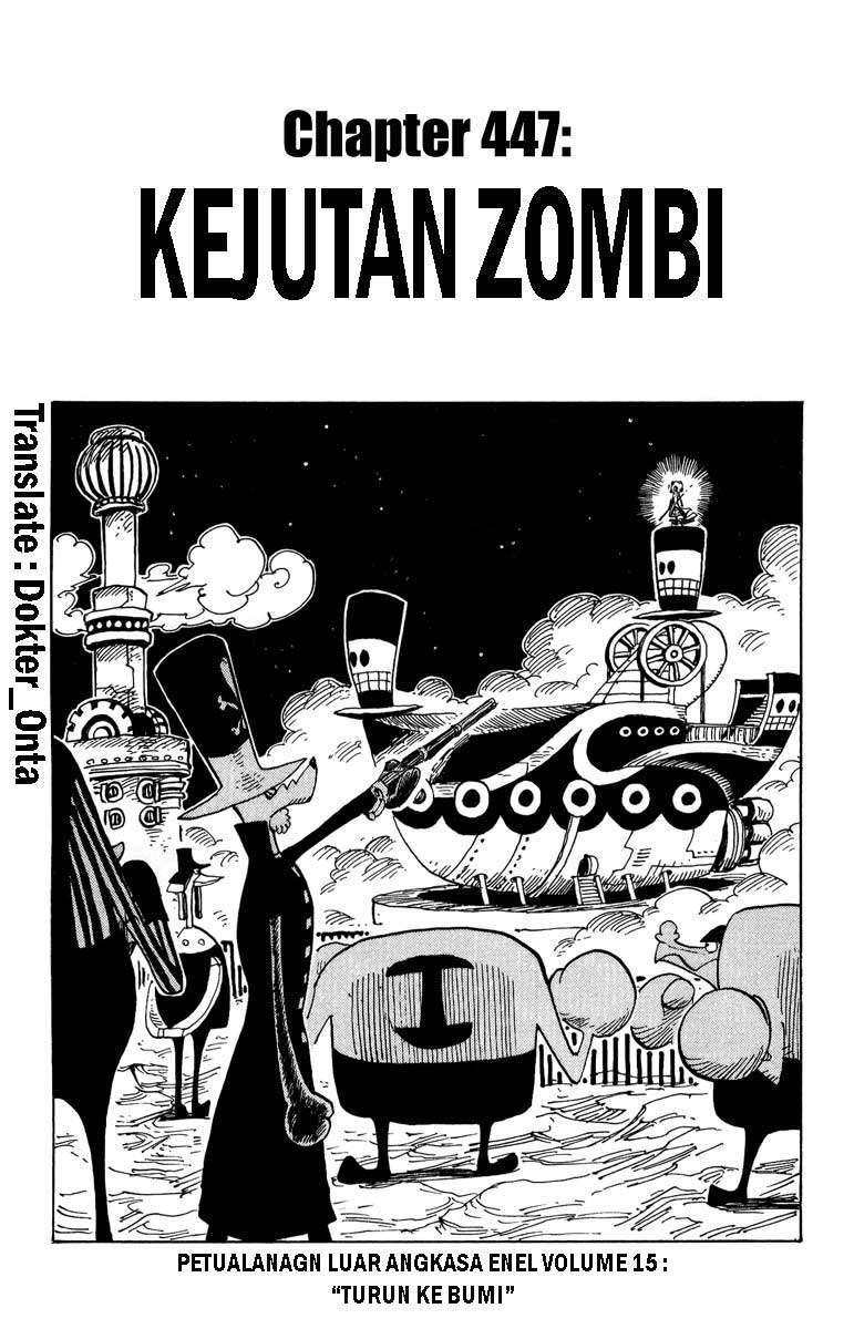 Halaman 1