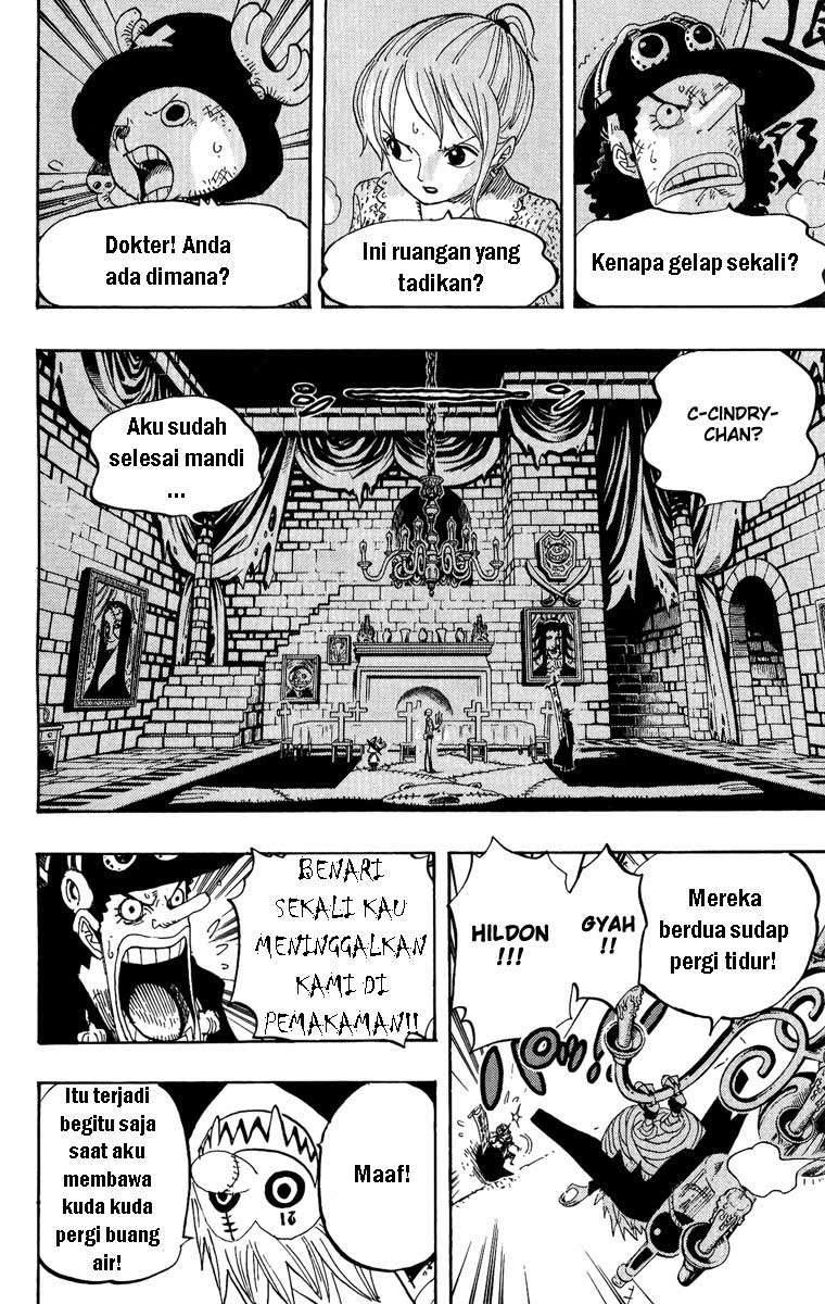 Halaman 10