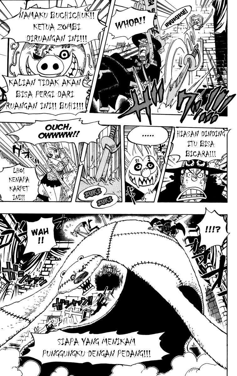 Halaman 13