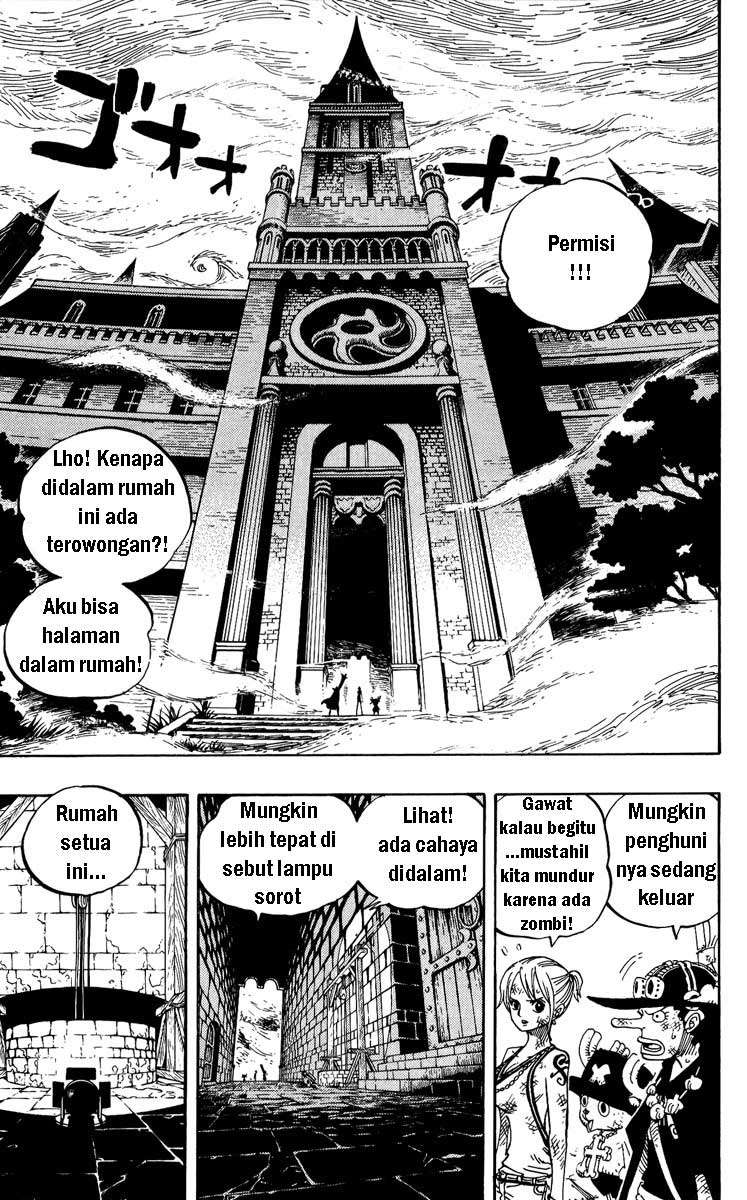 Halaman 2