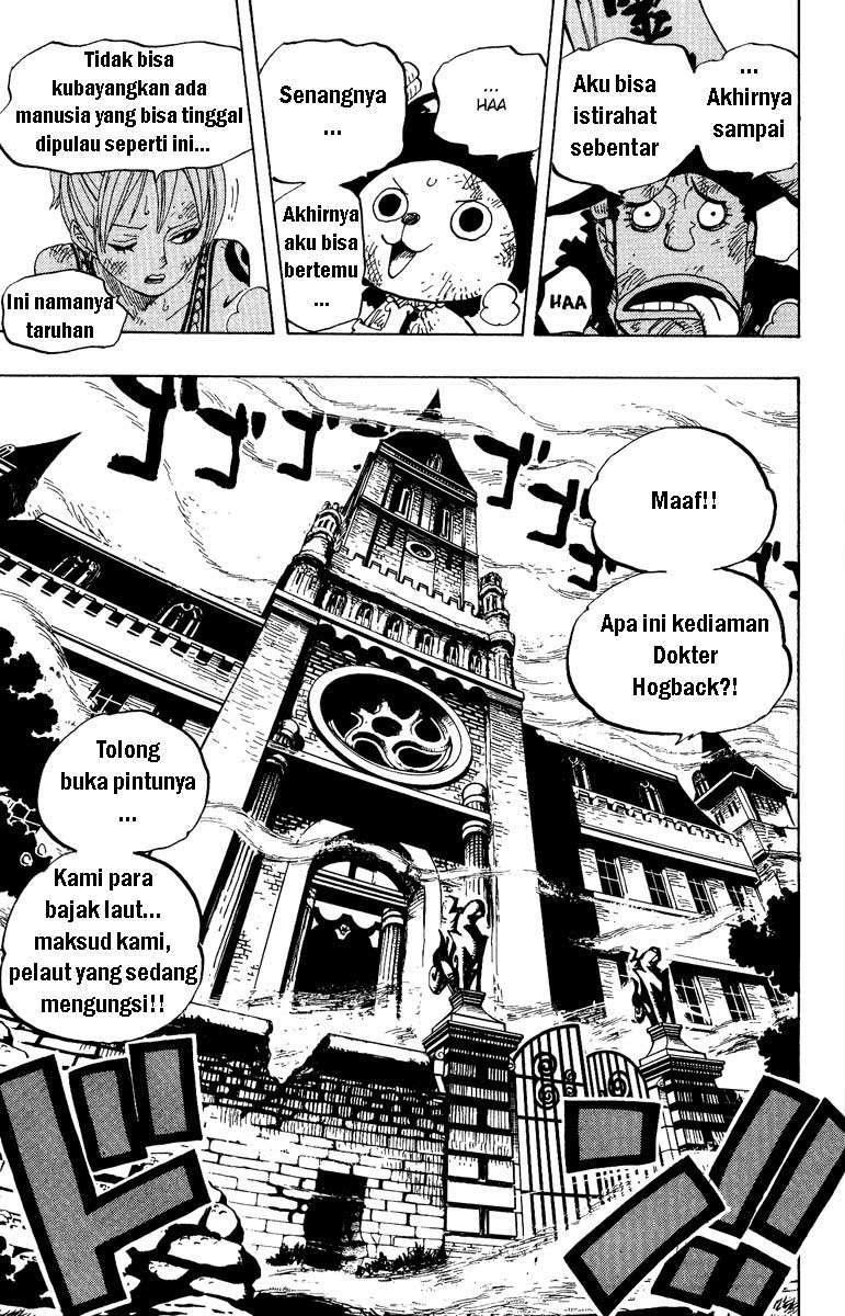 Halaman 17