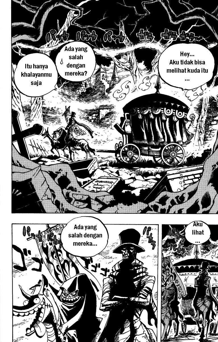 Halaman 2