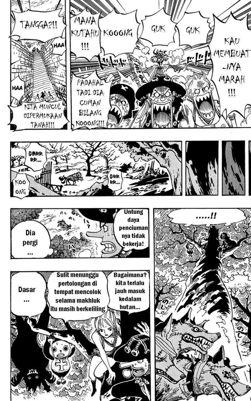 Halaman 18