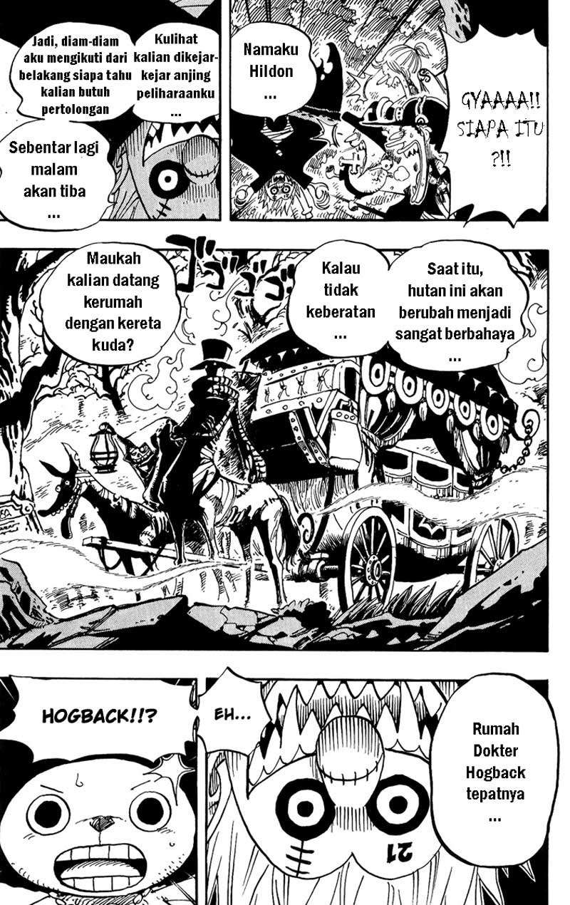 Halaman 19