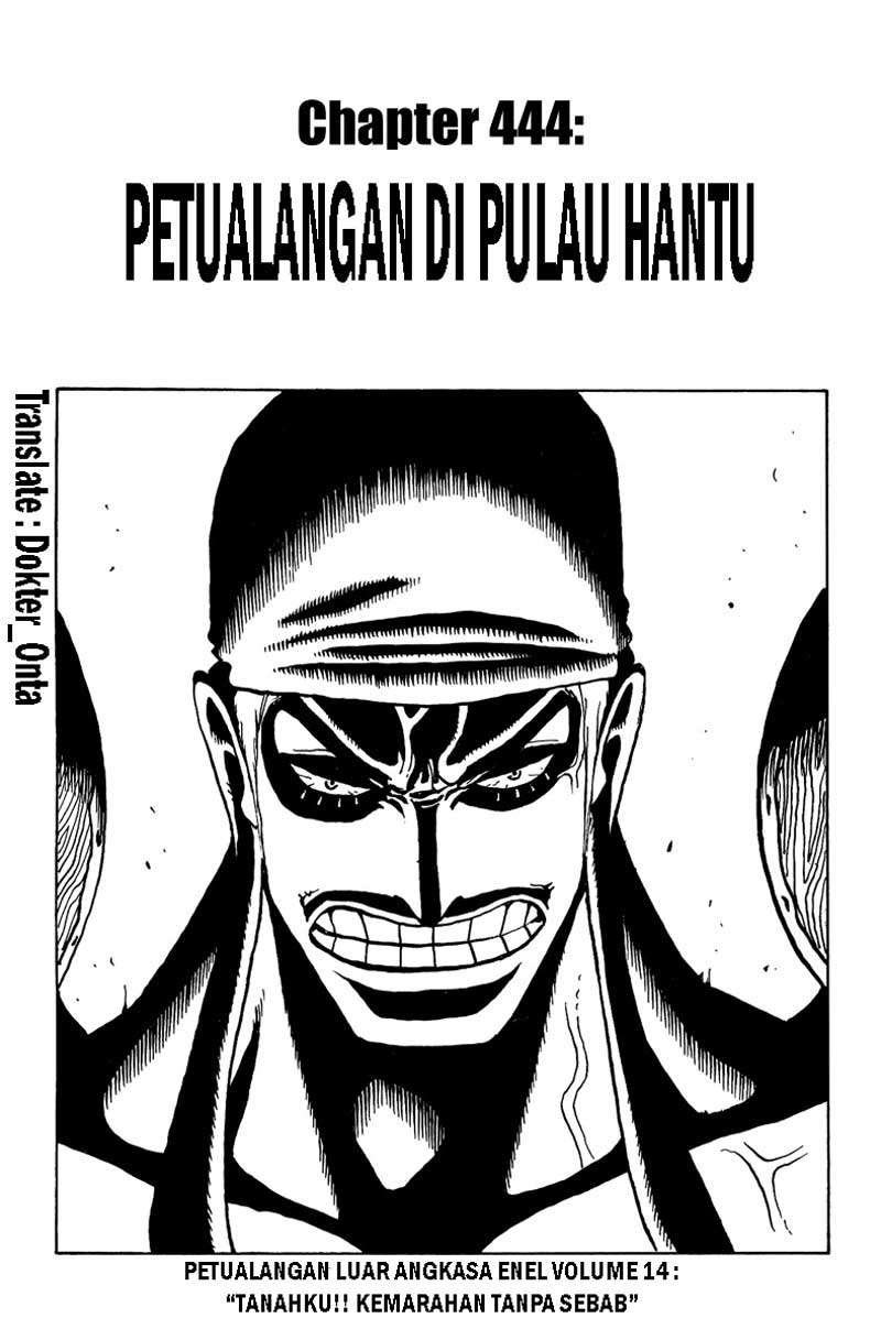 Halaman 1
