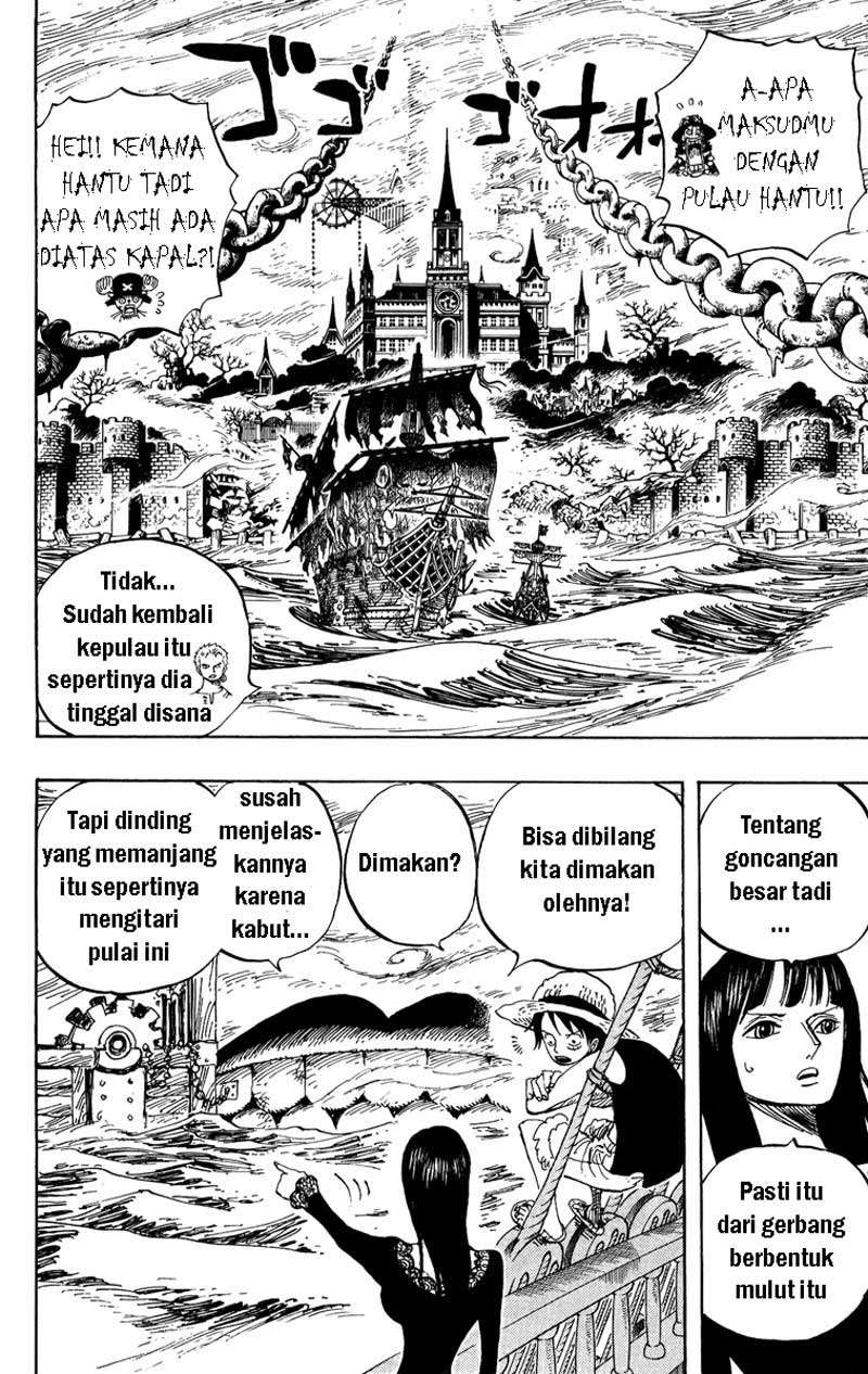 Halaman 2