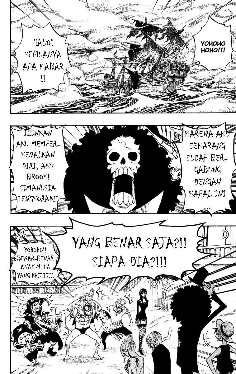 Halaman 2