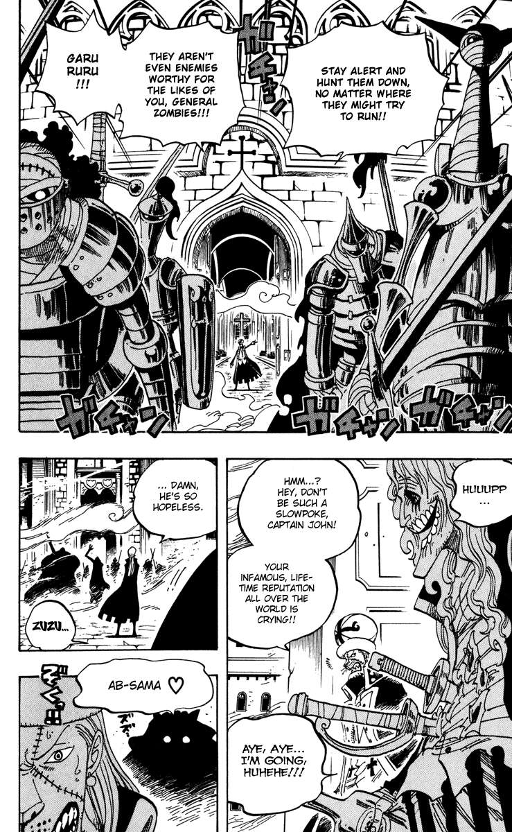 Halaman 2