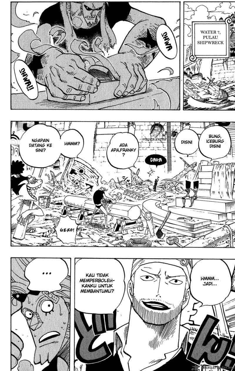 Halaman 2