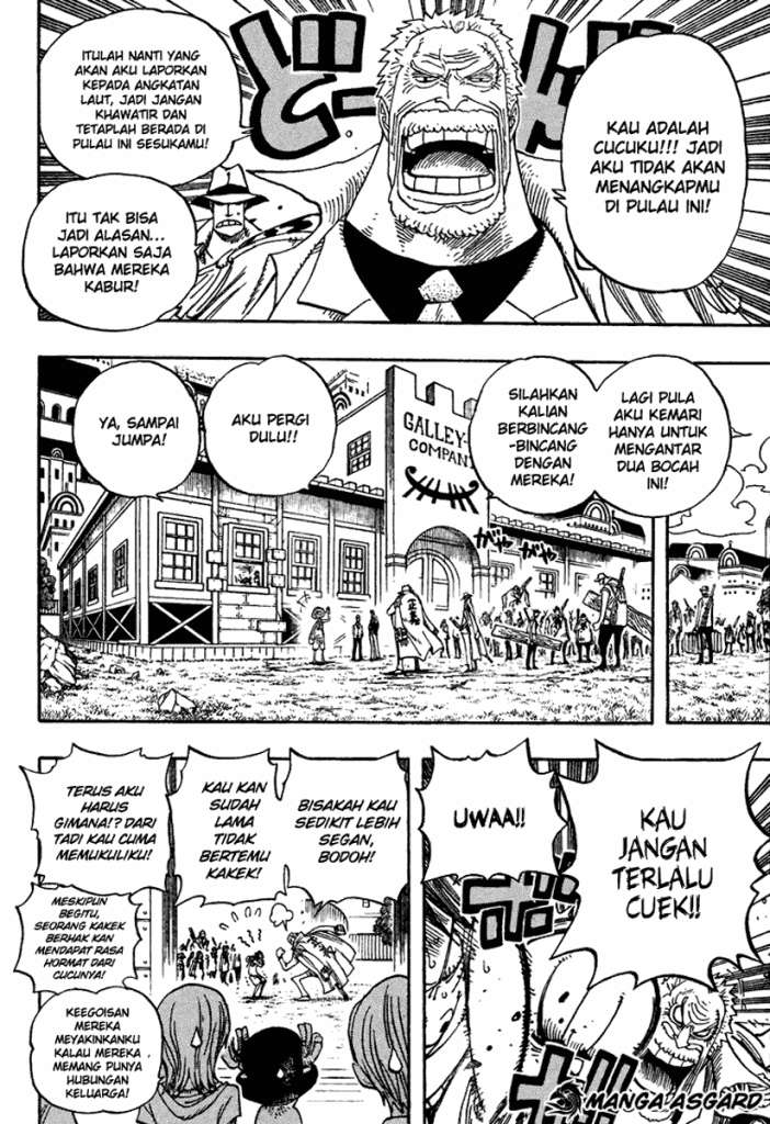 Halaman 2