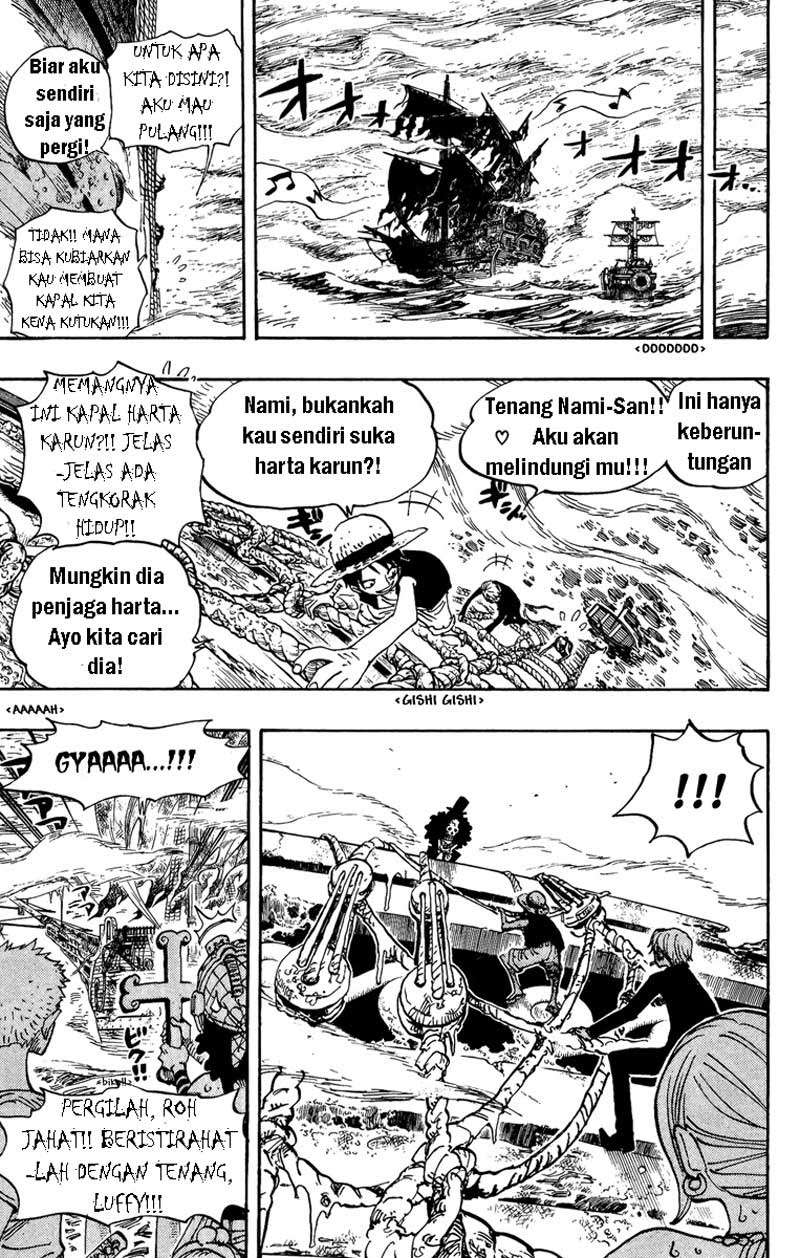 Halaman 15