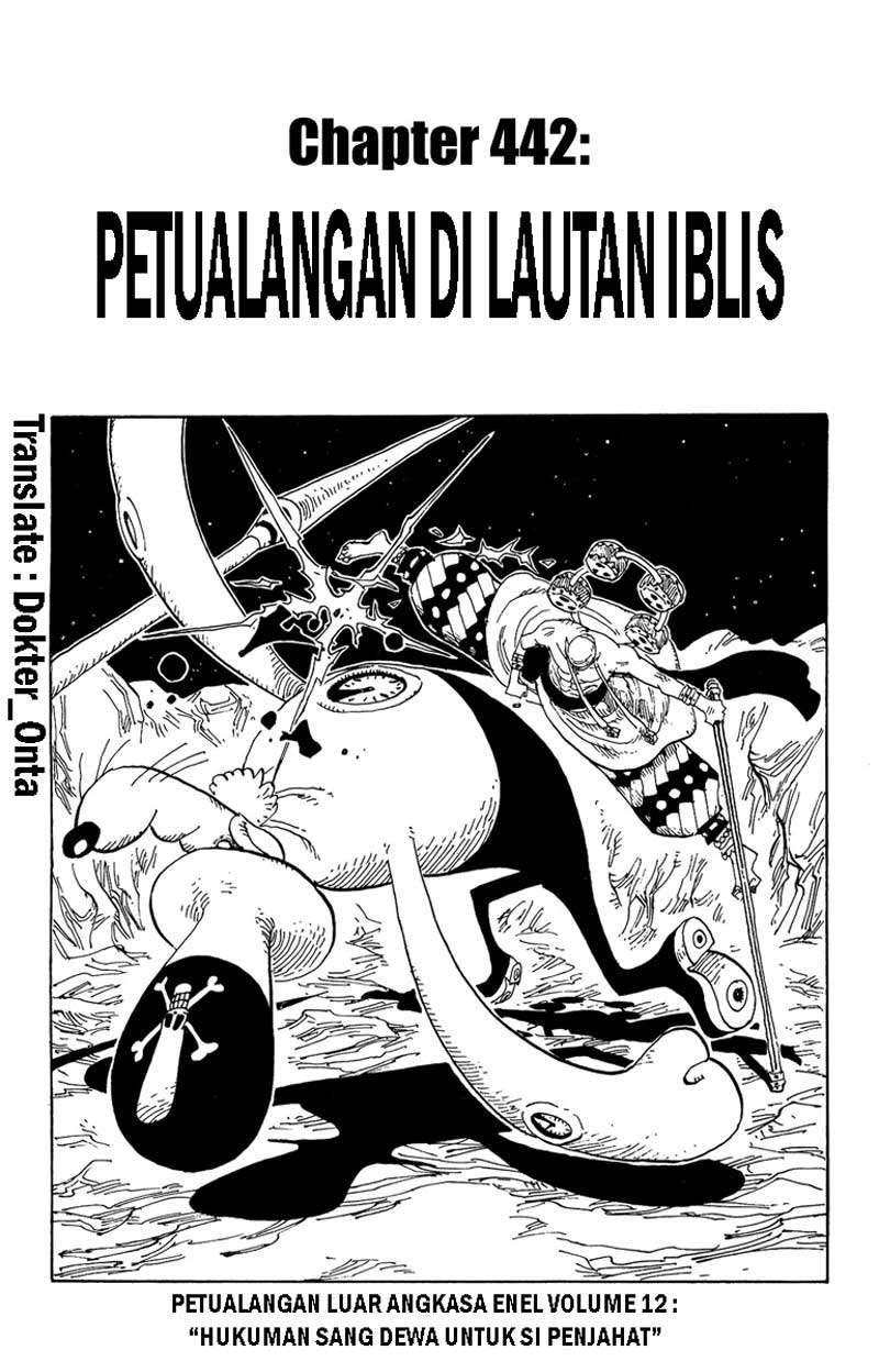 Halaman 1