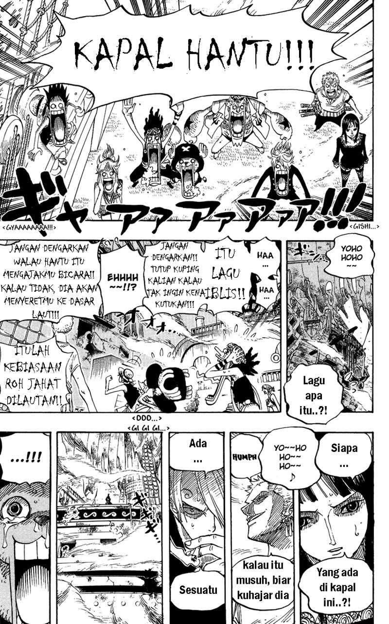 Halaman 13