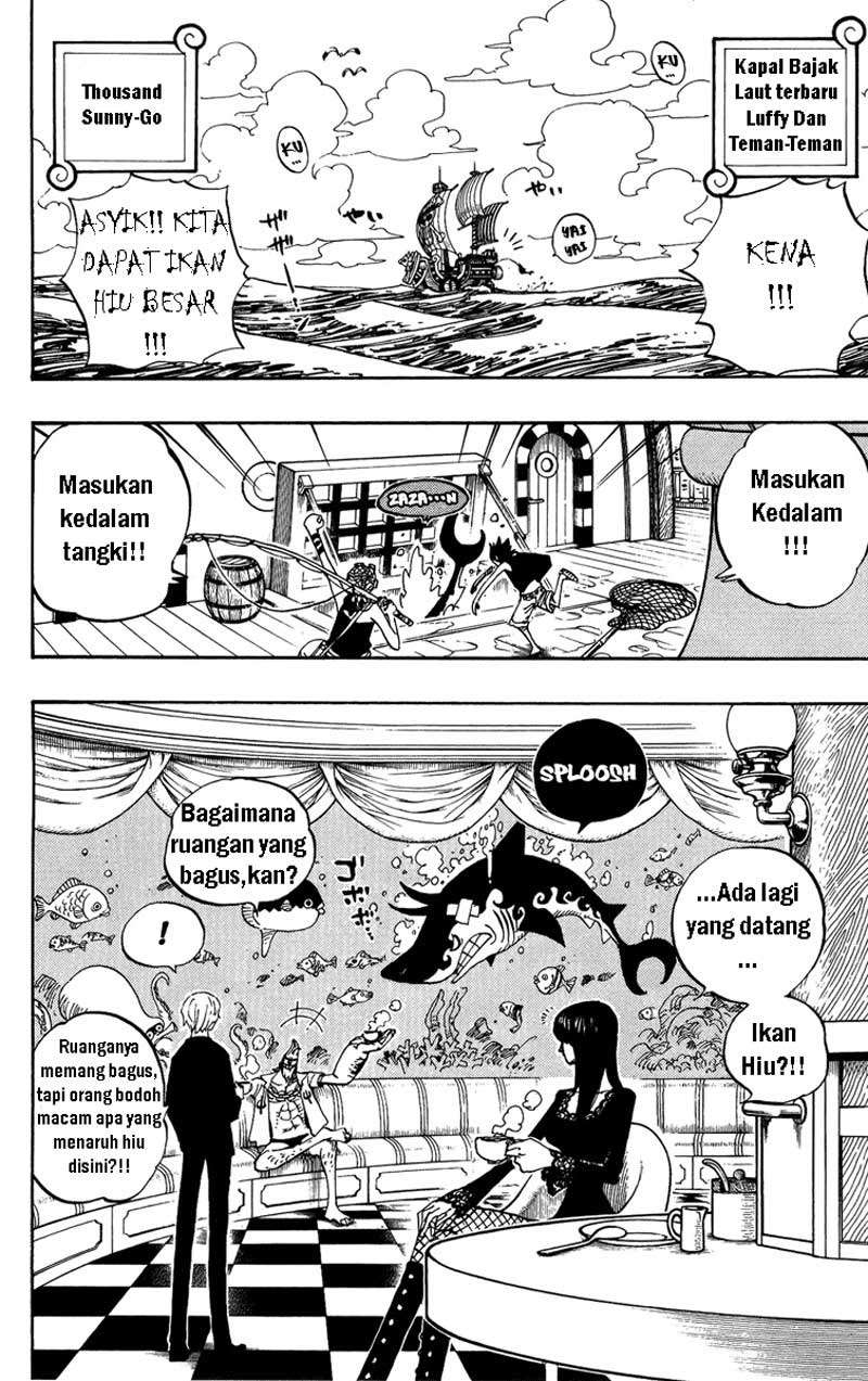 Halaman 2