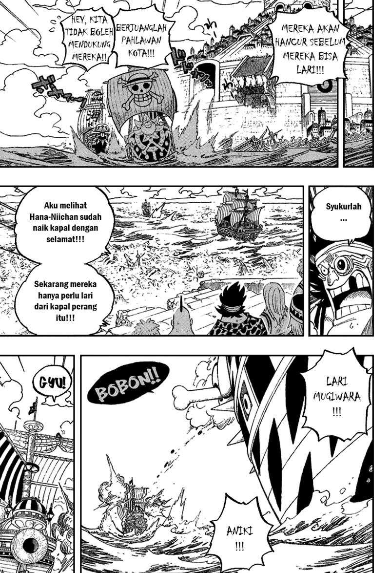 Halaman 2