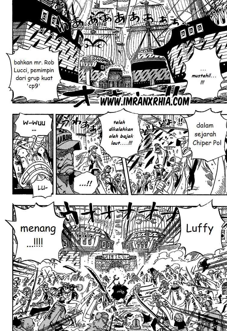Halaman 2