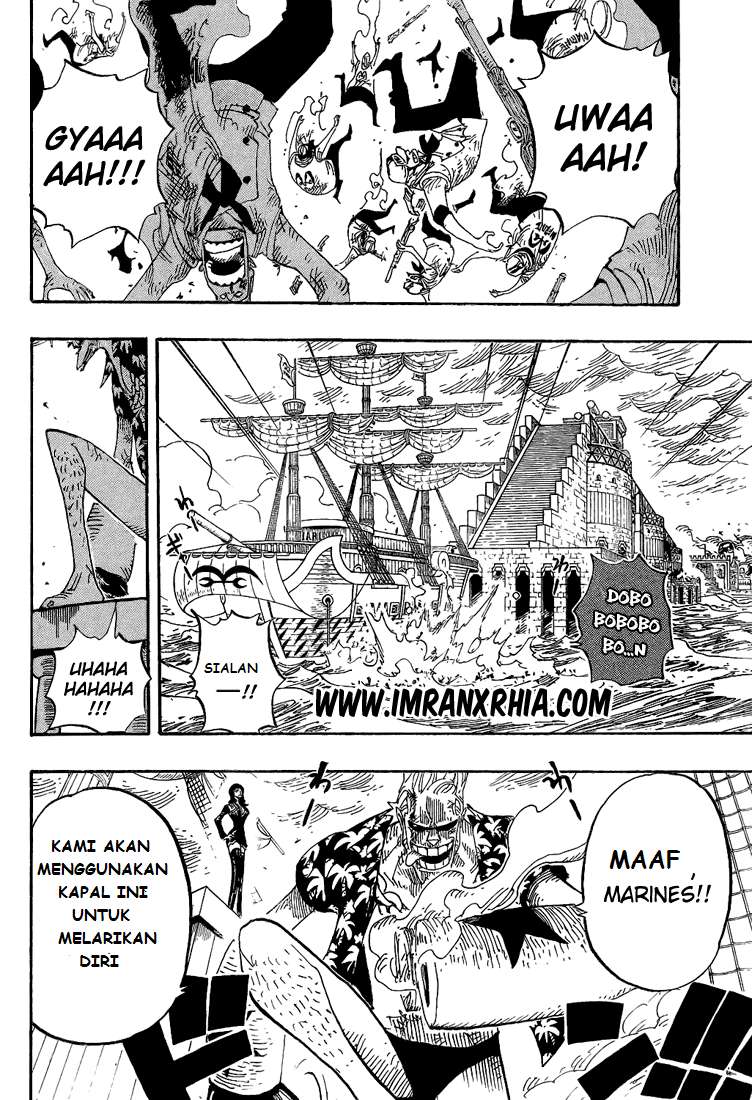 Halaman 2