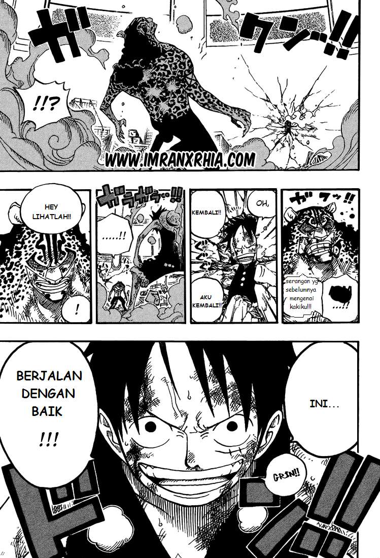 Halaman 15