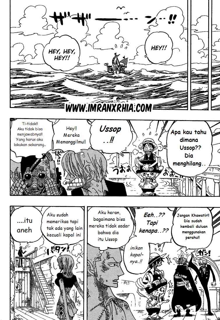Halaman 2