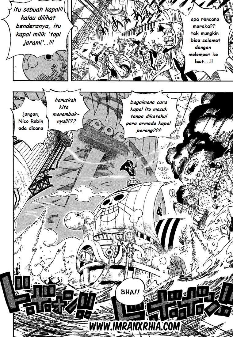 Halaman 2