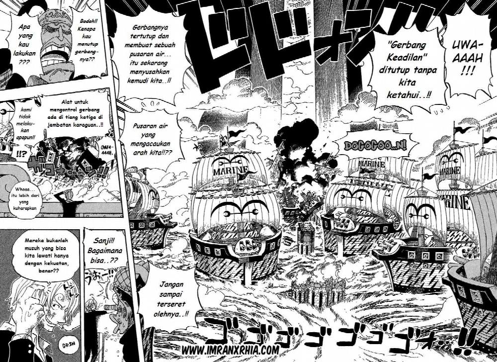 Halaman 8