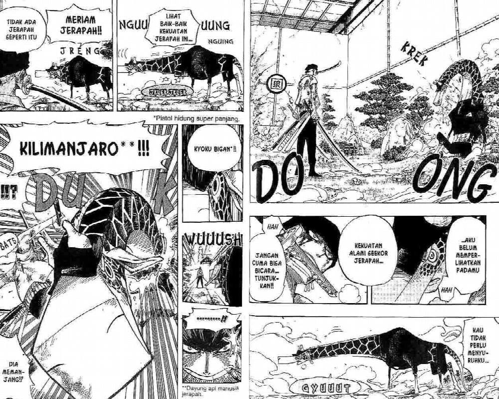 Halaman 2