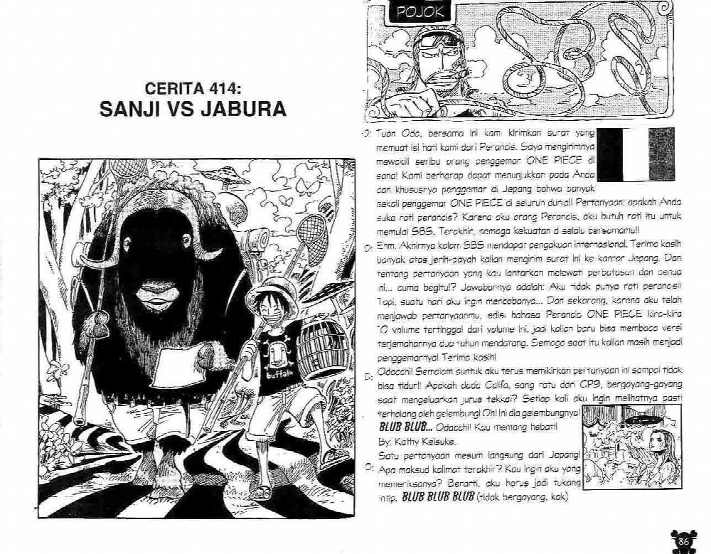 Halaman 1