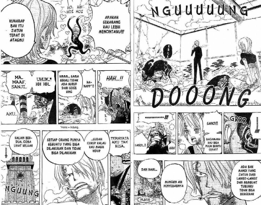 Halaman 2
