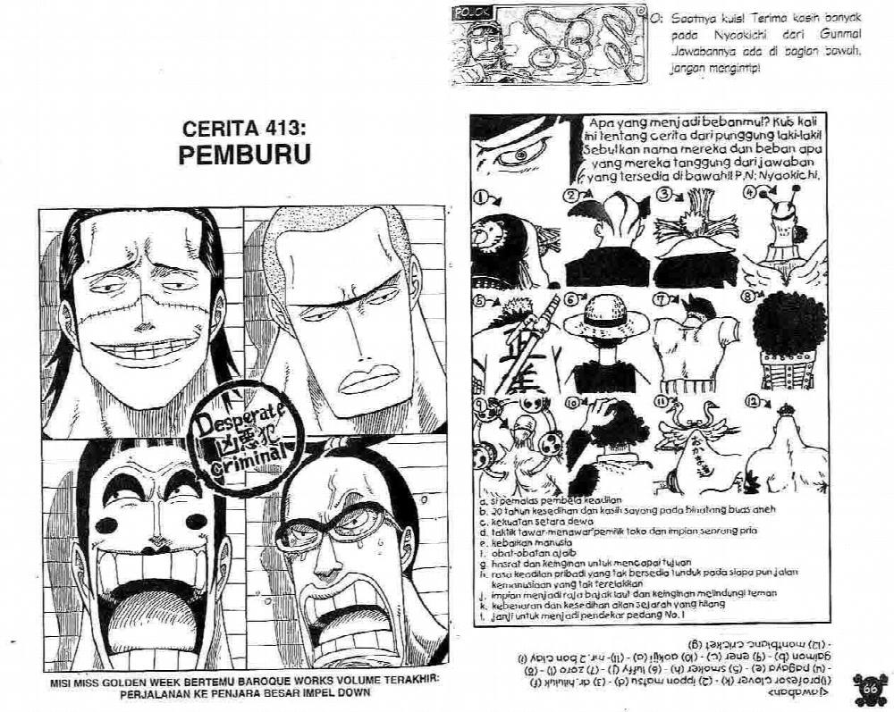Halaman 1