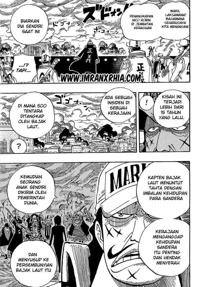 Halaman 2