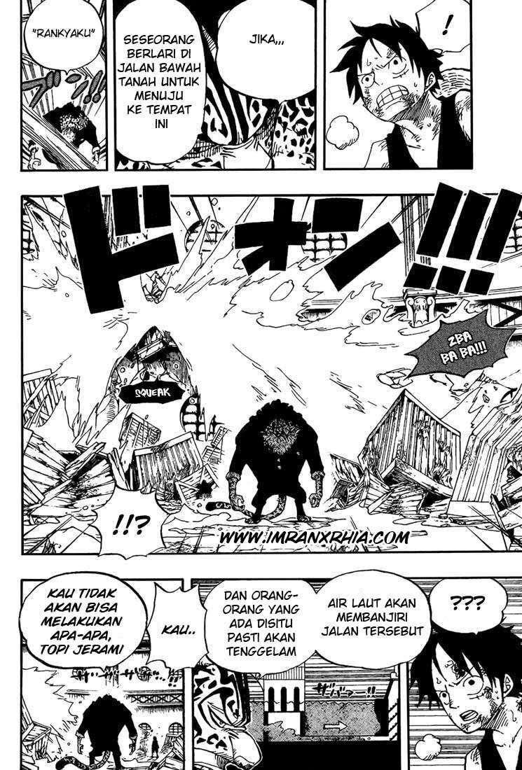 Halaman 16