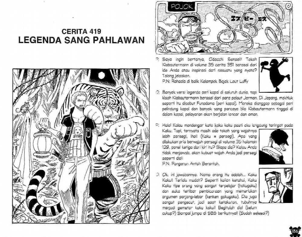 Halaman 1