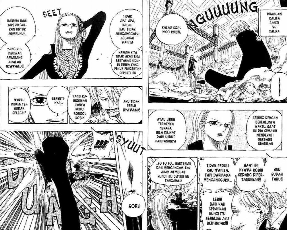 Halaman 2